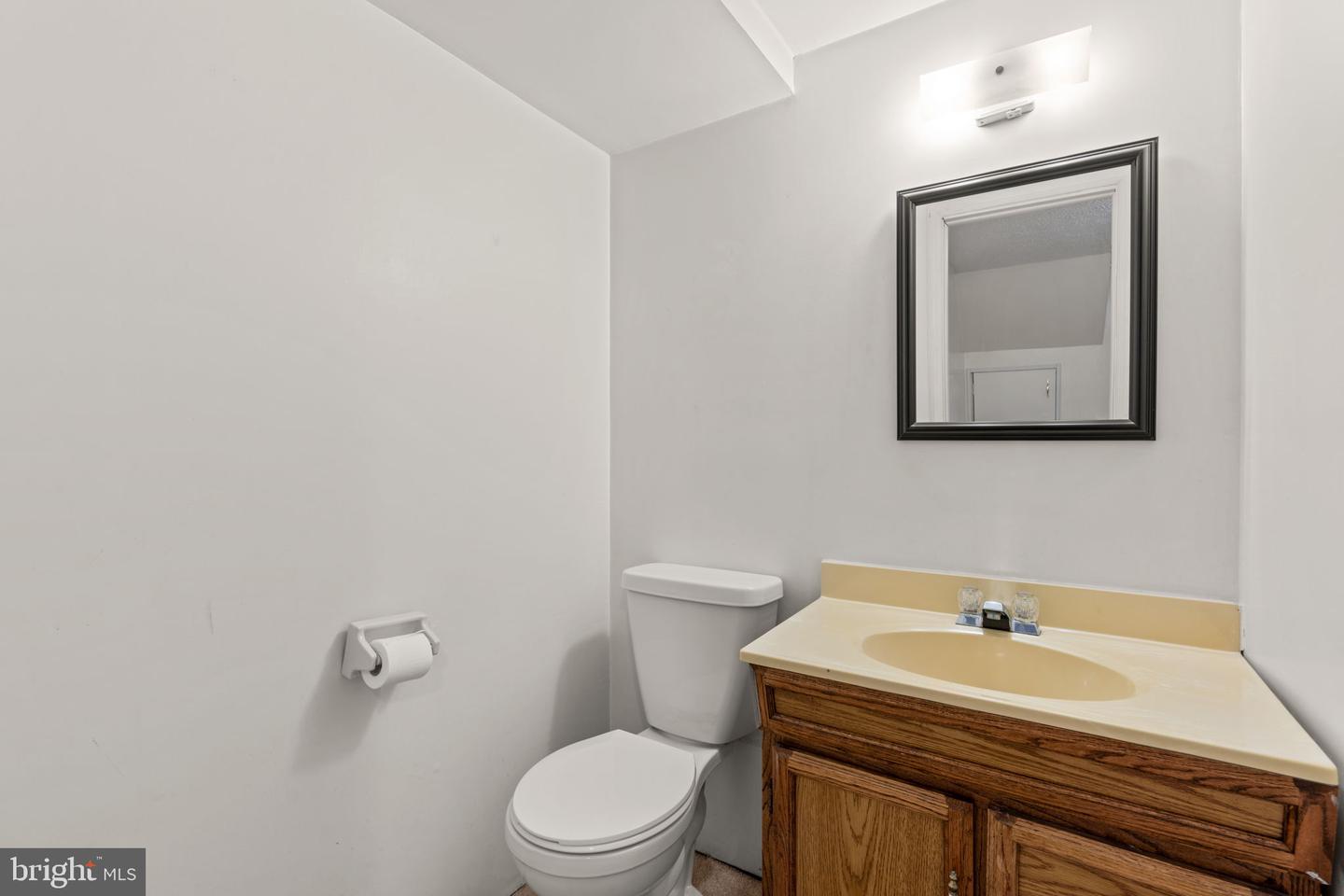 8871 Manahan Dr Property Photo 23