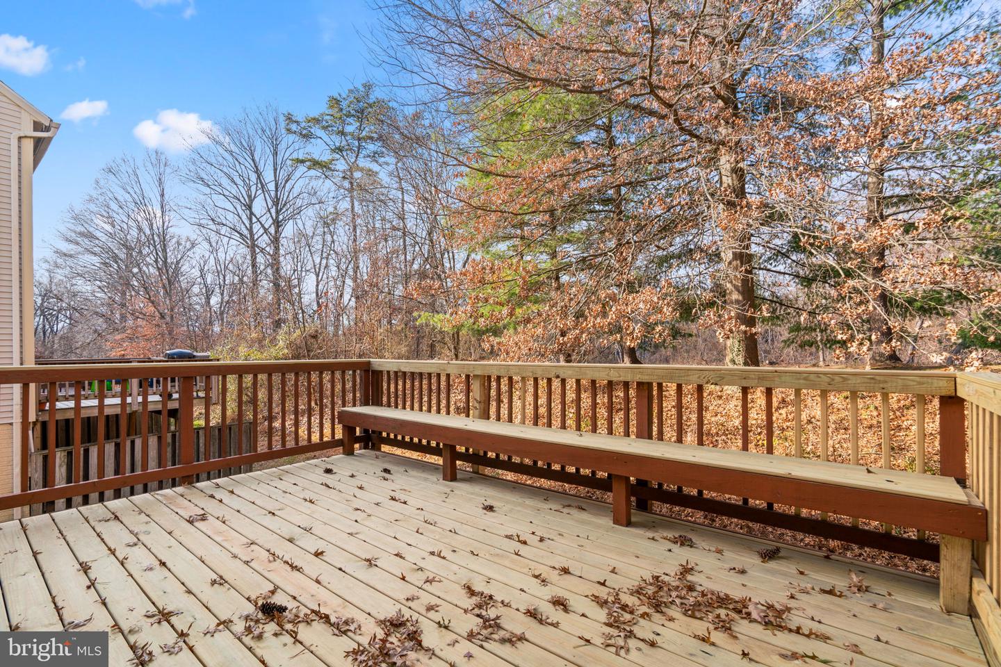 8871 Manahan Dr Property Photo 26