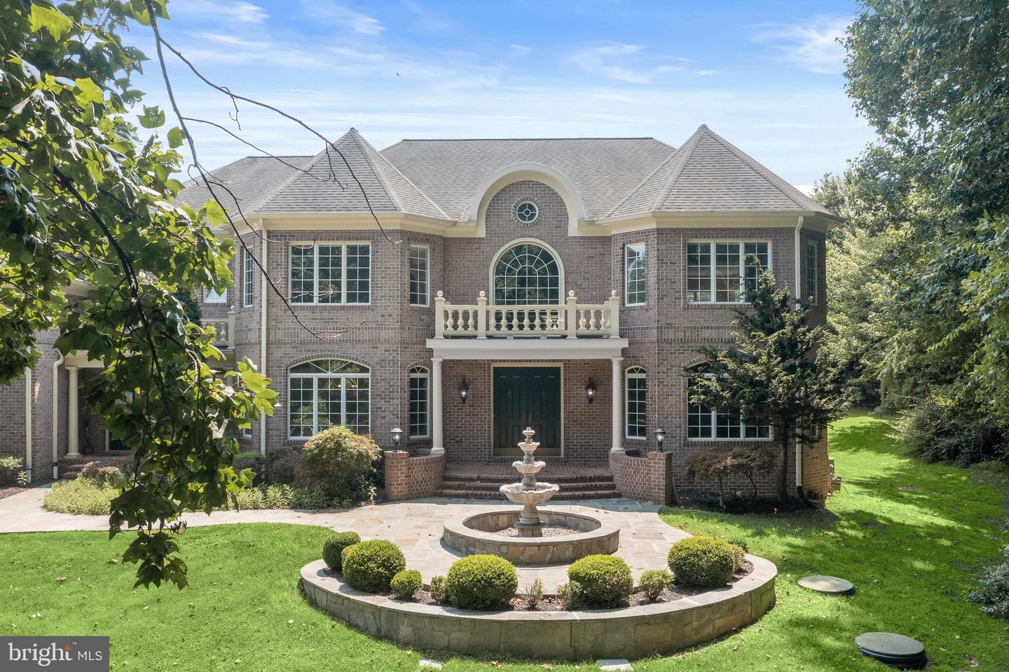 11616 Mirror Pond Ct Property Photo 1