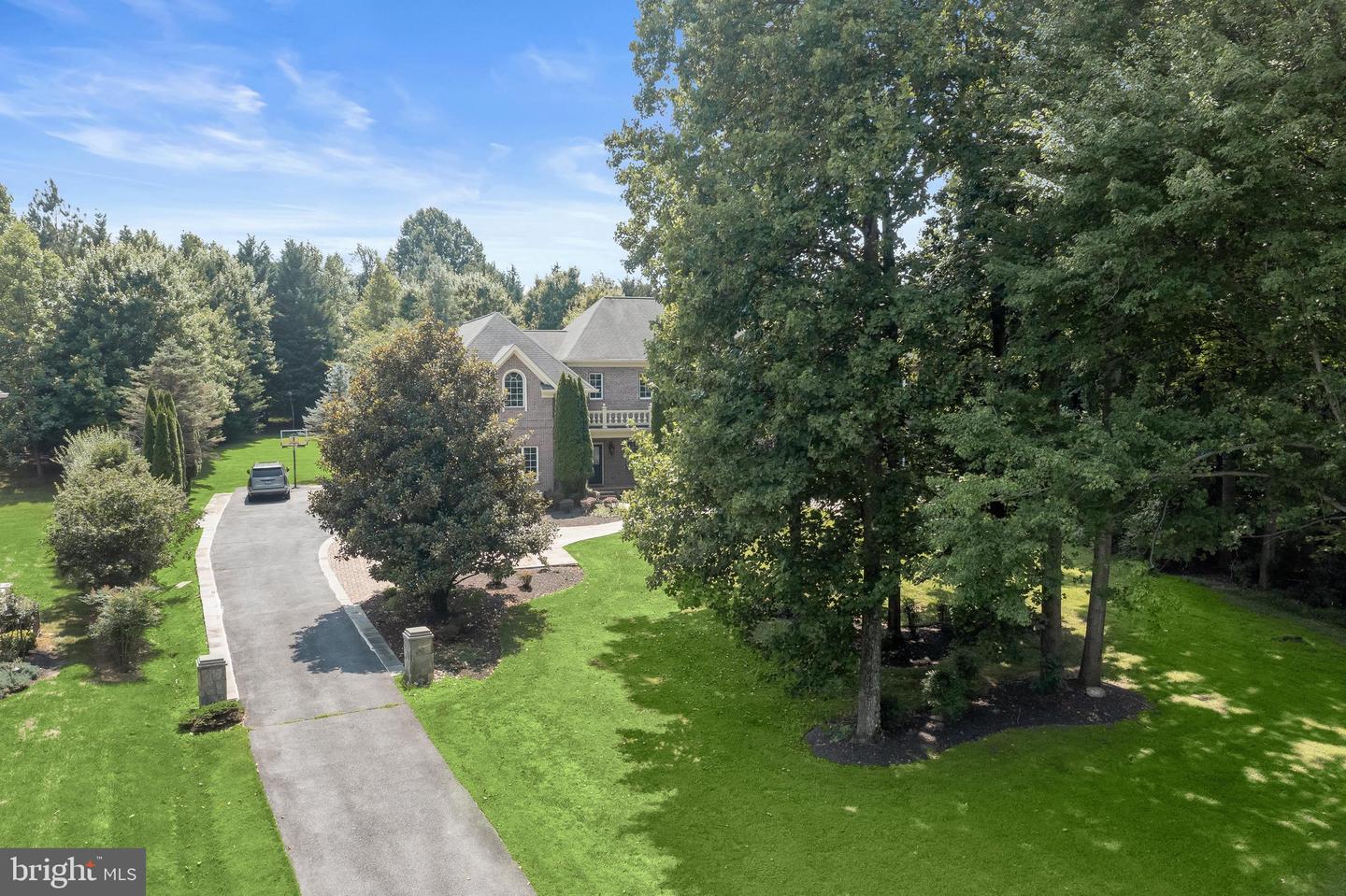 11616 Mirror Pond Ct Property Photo 3