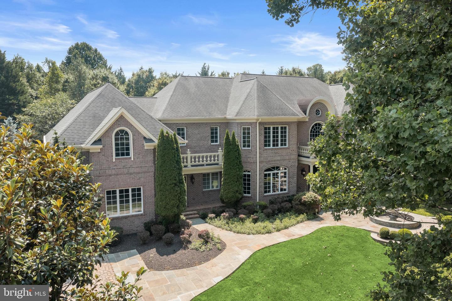 11616 Mirror Pond Ct Property Photo 4