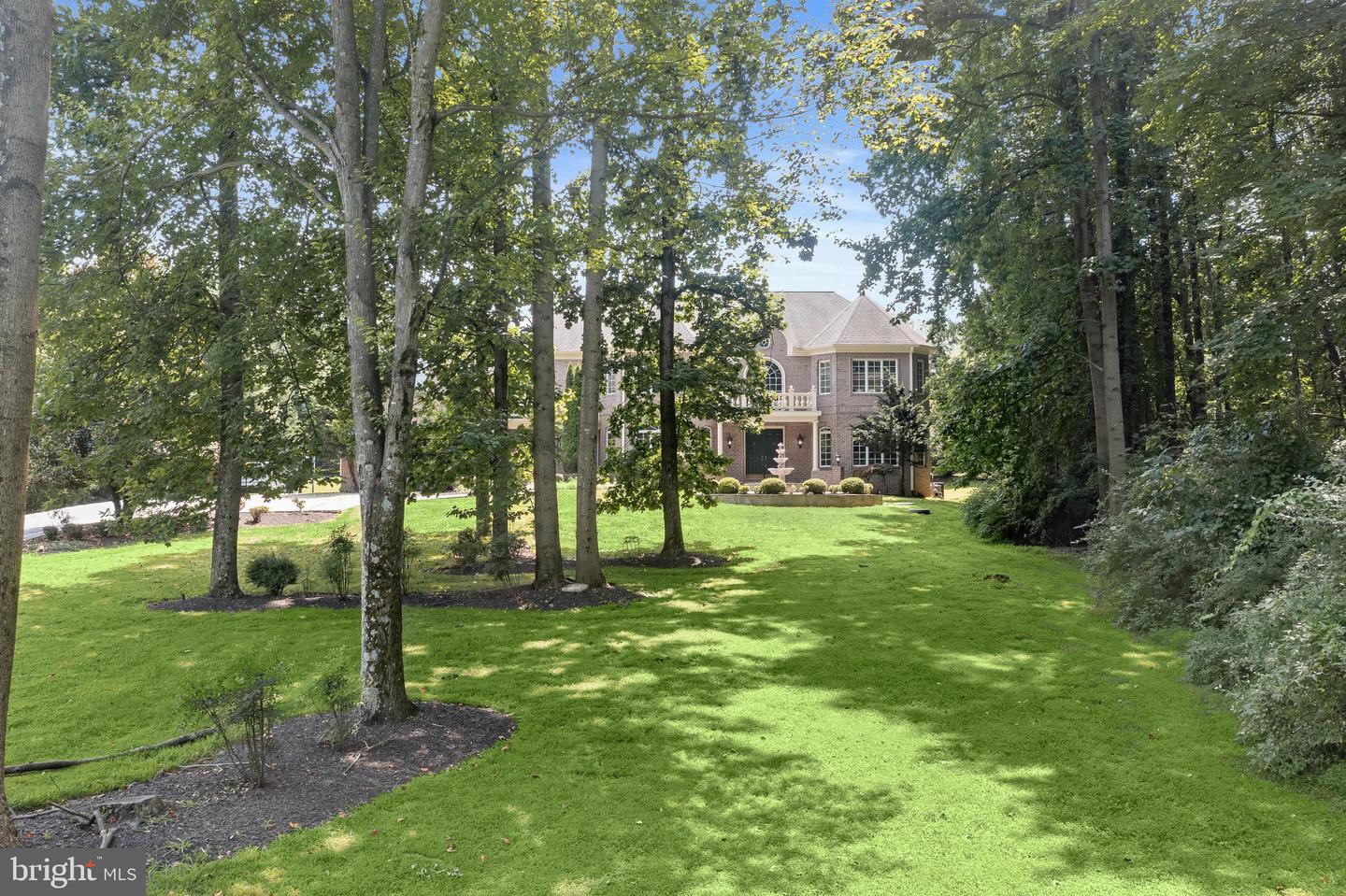 11616 Mirror Pond Ct Property Photo 5