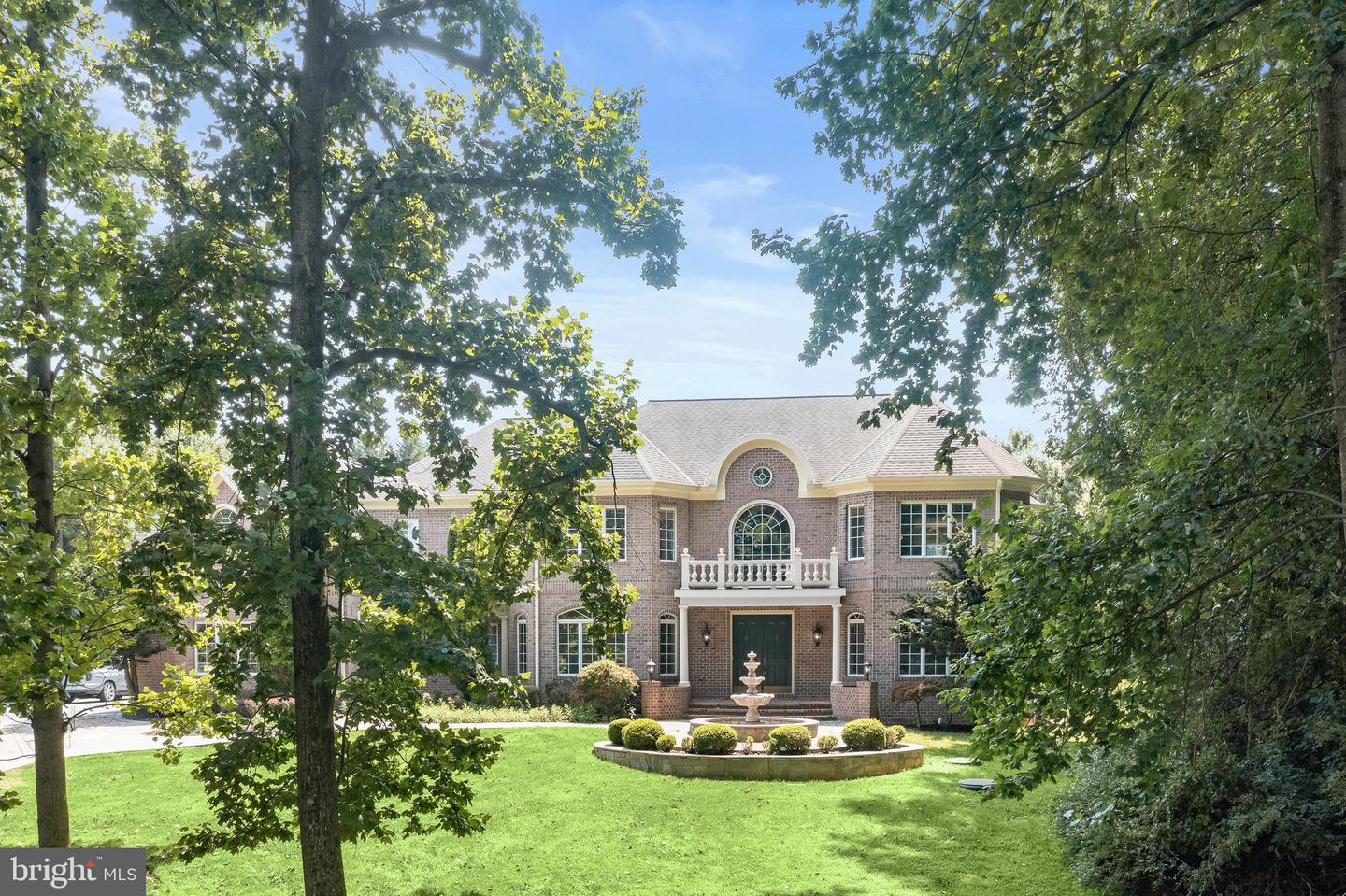 11616 Mirror Pond Ct Property Photo 6