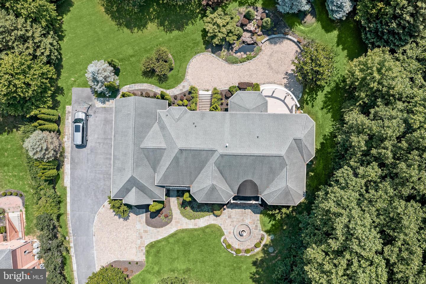 11616 Mirror Pond Ct Property Photo 7