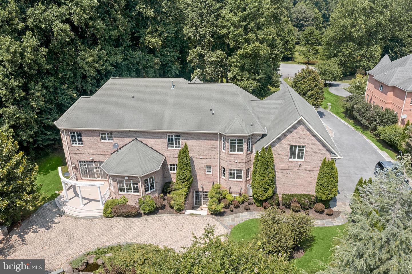 11616 Mirror Pond Ct Property Photo 11