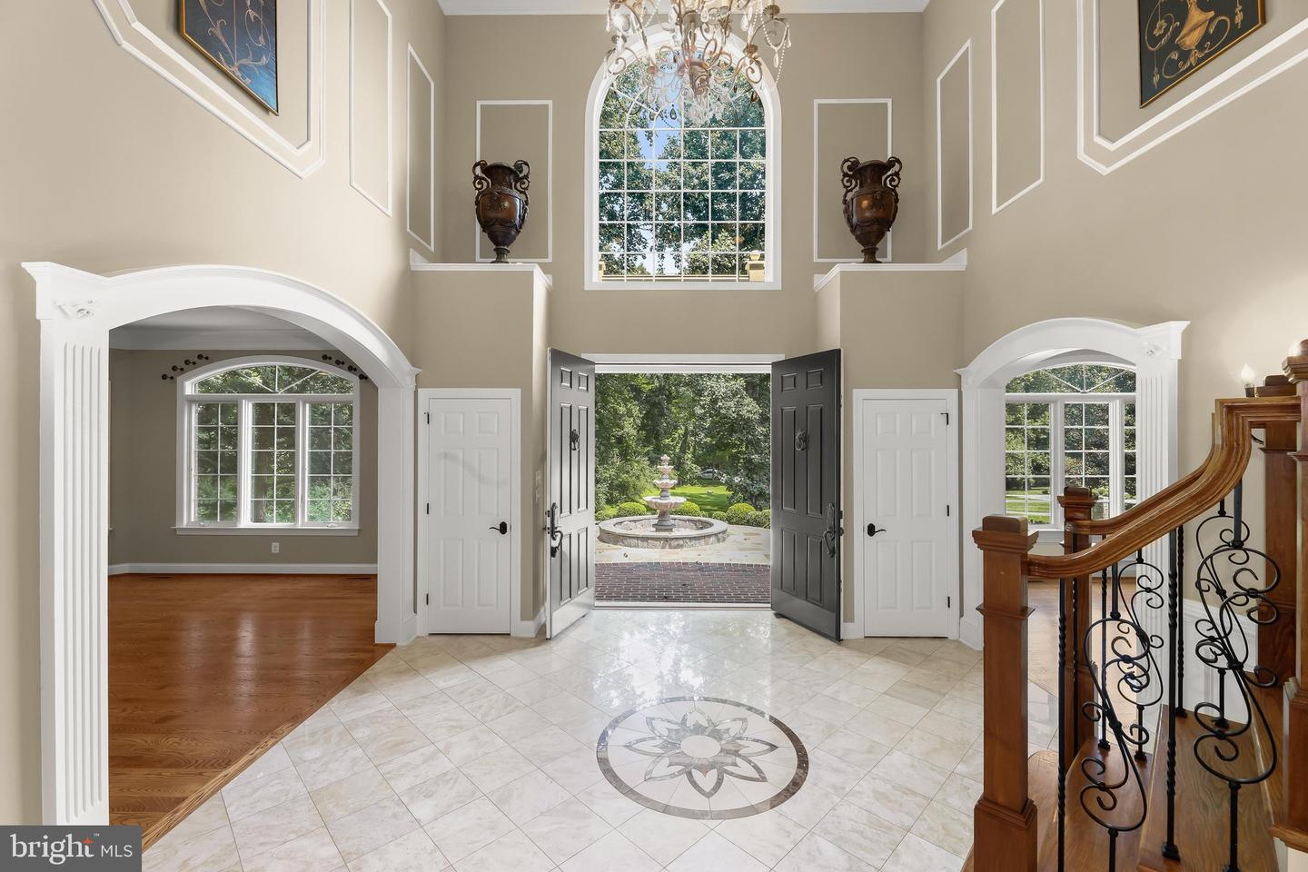 11616 Mirror Pond Ct Property Photo 13