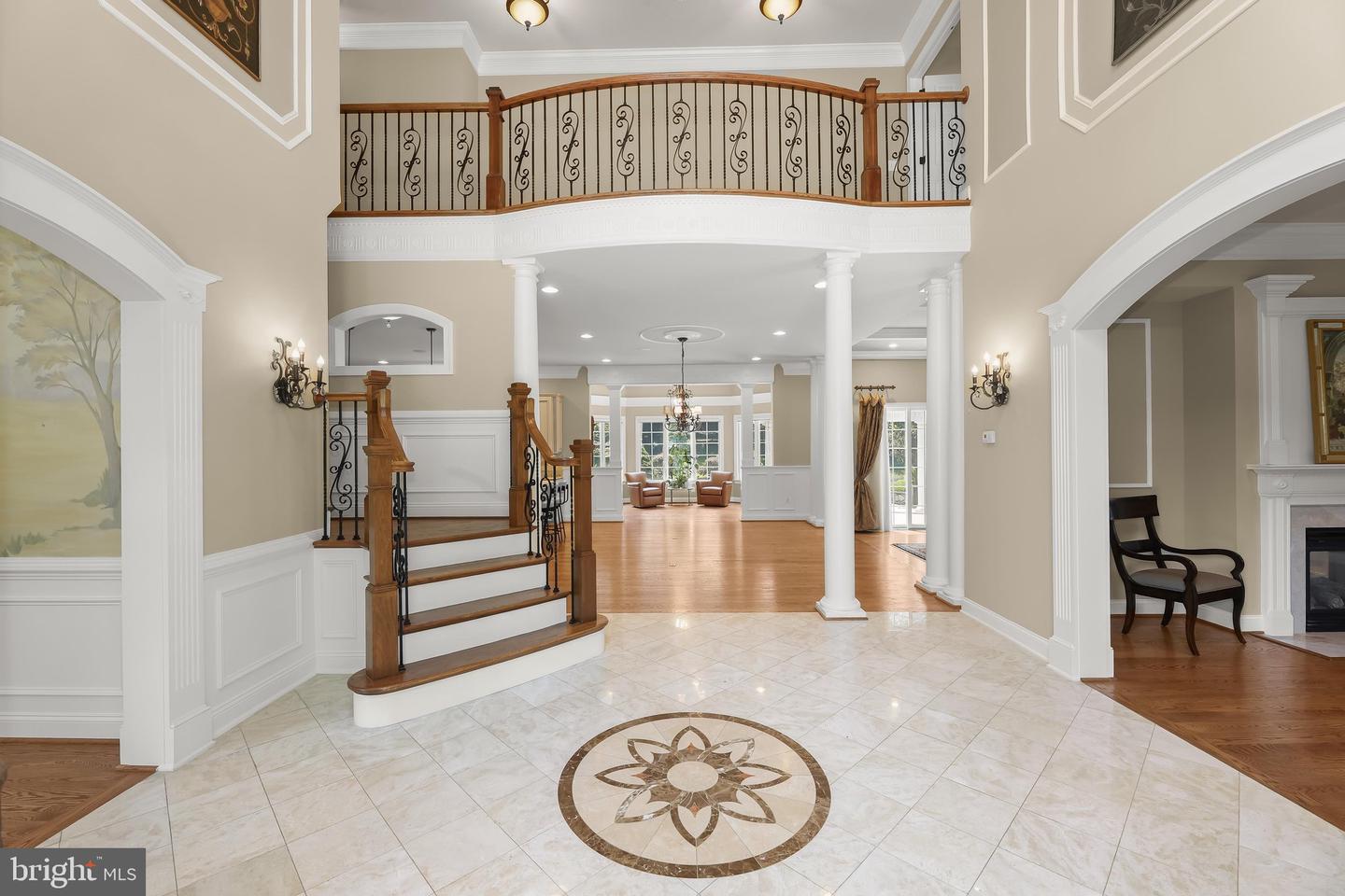 11616 Mirror Pond Ct Property Photo 14