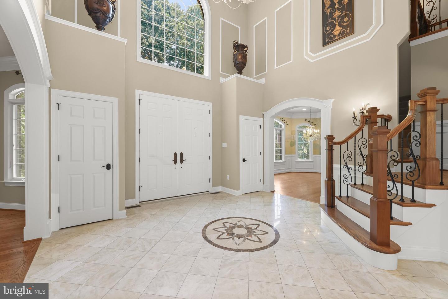 11616 Mirror Pond Ct Property Photo 15