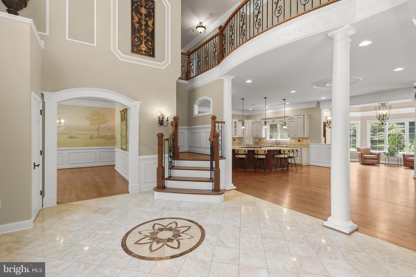 11616 Mirror Pond Ct Property Photo 17