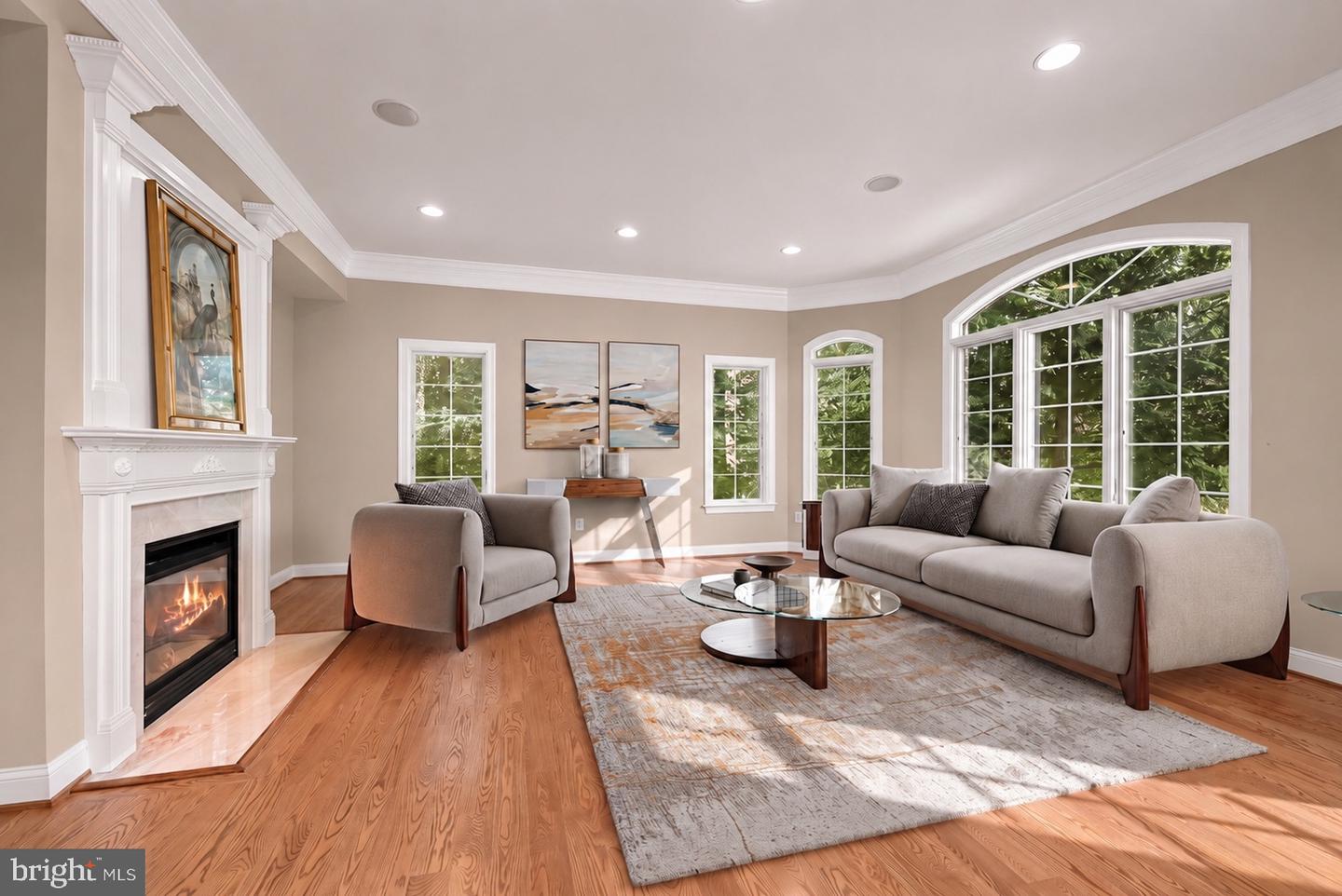 11616 Mirror Pond Ct Property Photo 18