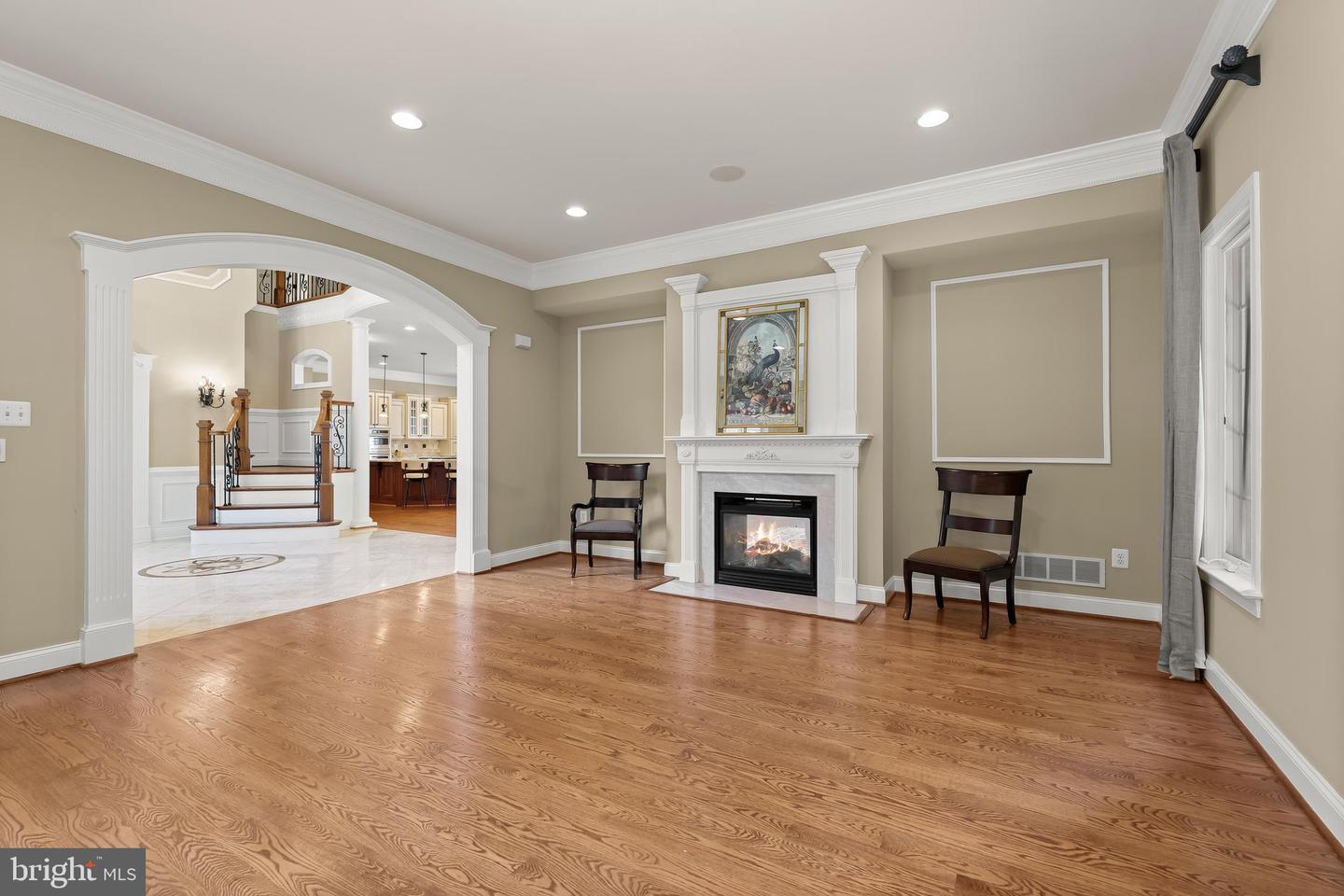11616 Mirror Pond Ct Property Photo 19