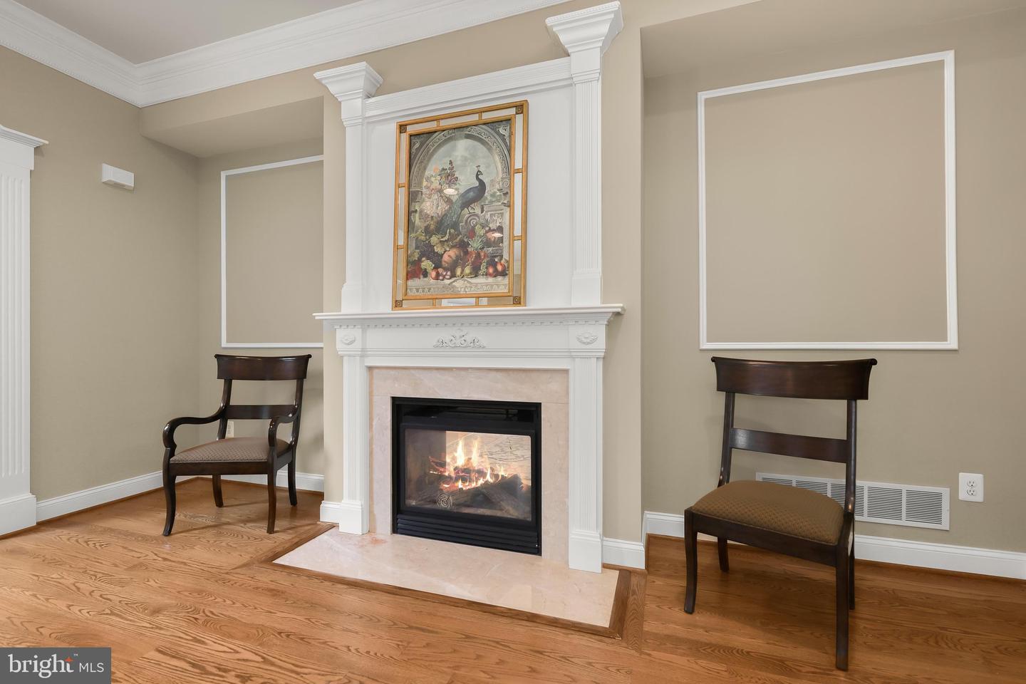 11616 Mirror Pond Ct Property Photo 20