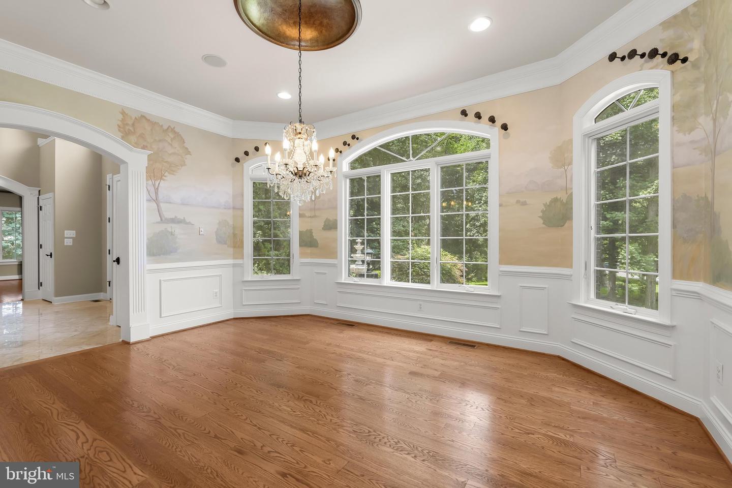 11616 Mirror Pond Ct Property Photo 22