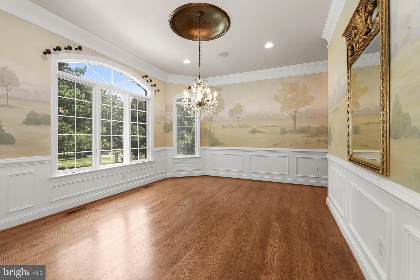 11616 Mirror Pond Ct Property Photo 23