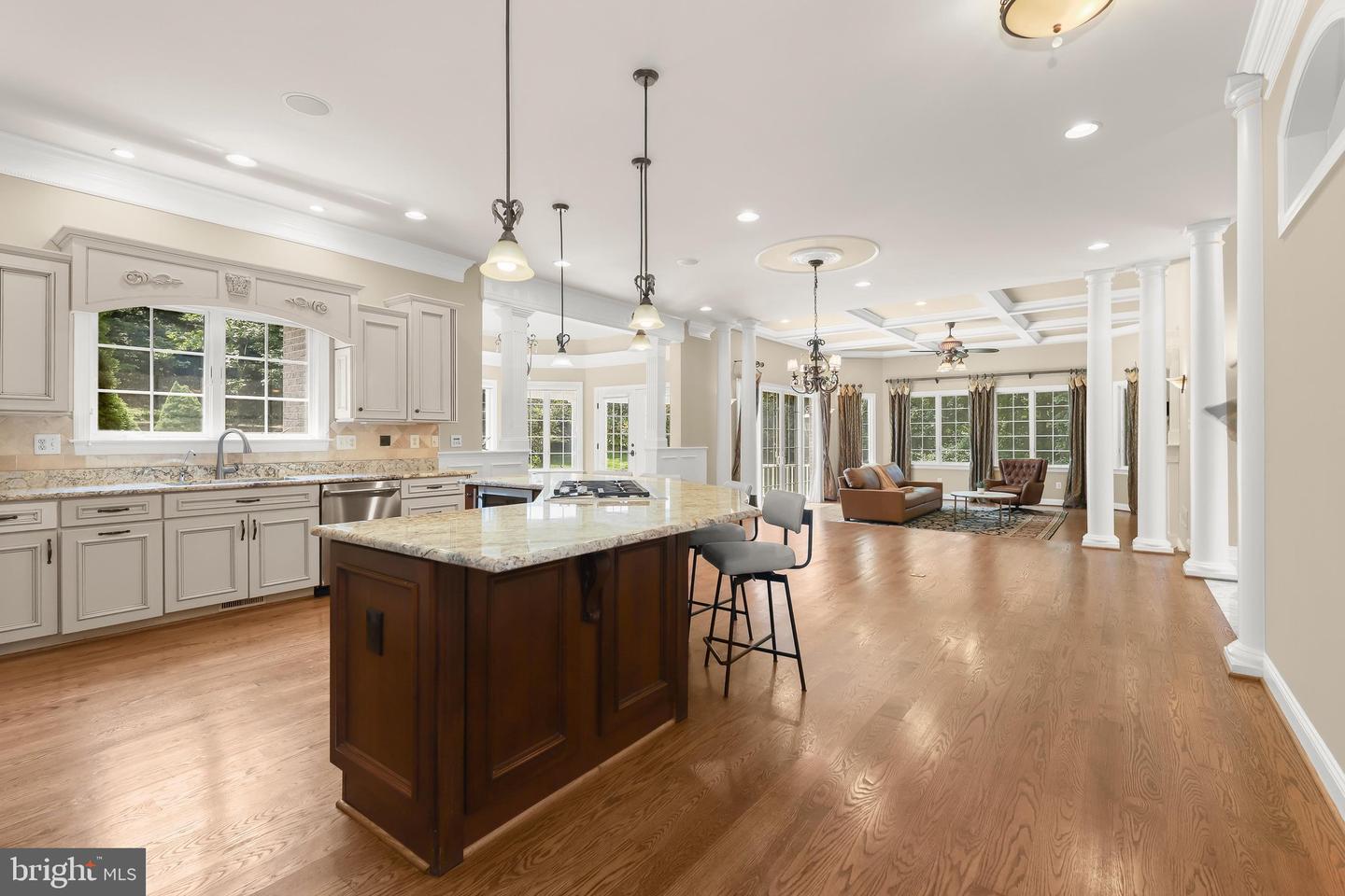 11616 Mirror Pond Ct Property Photo 24