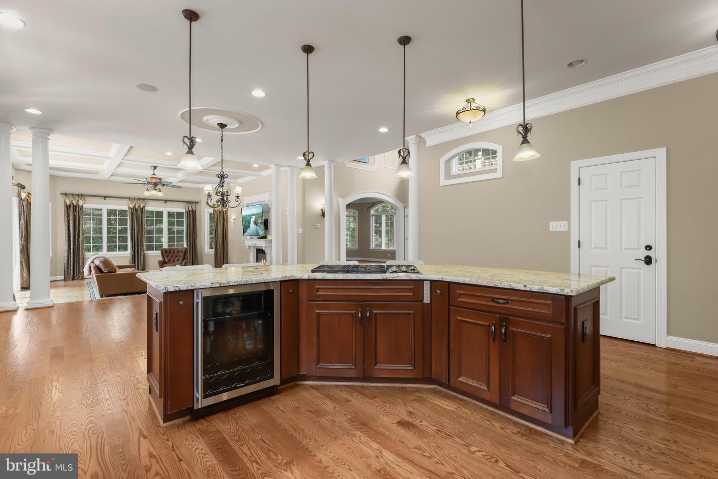 11616 Mirror Pond Ct Property Photo 27