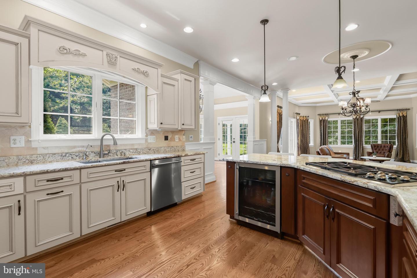 11616 Mirror Pond Ct Property Photo 28