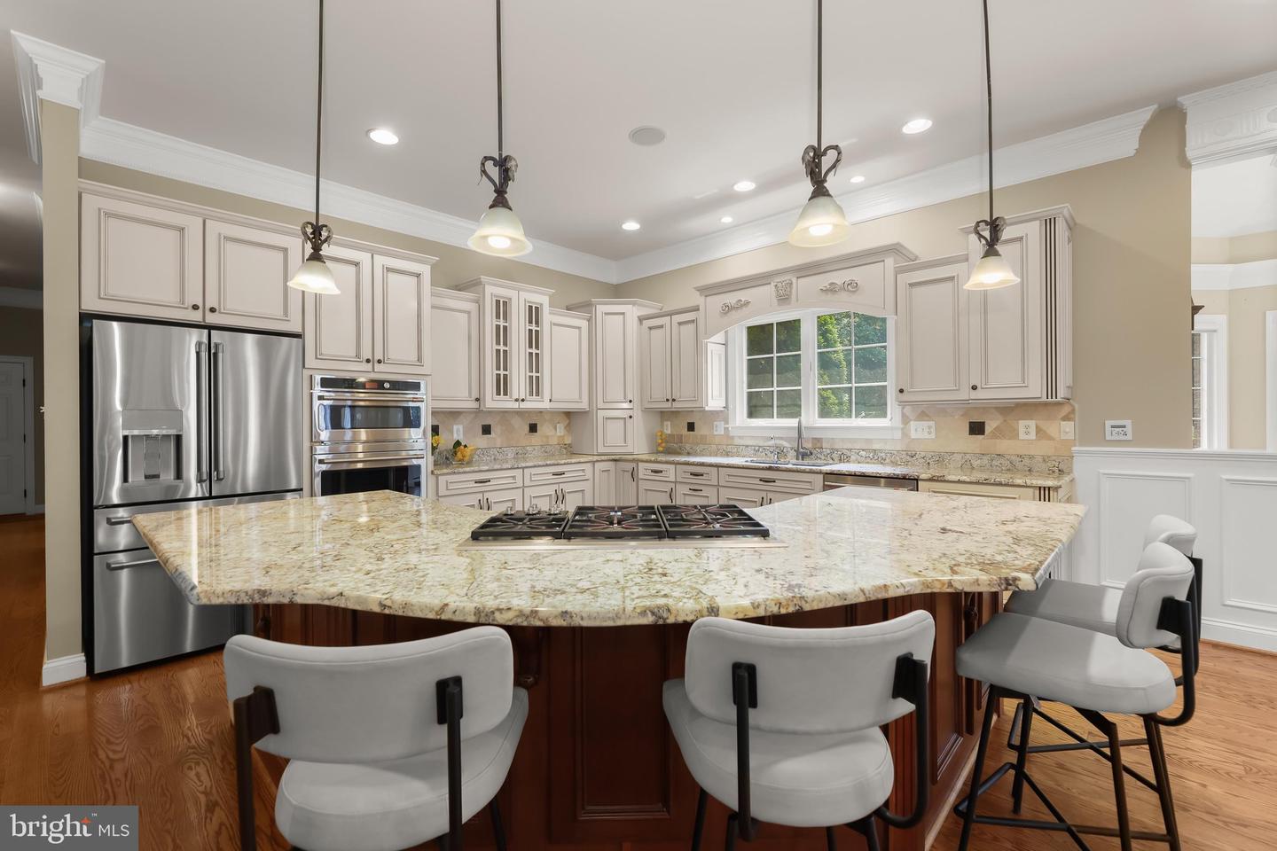 11616 Mirror Pond Ct Property Photo 33