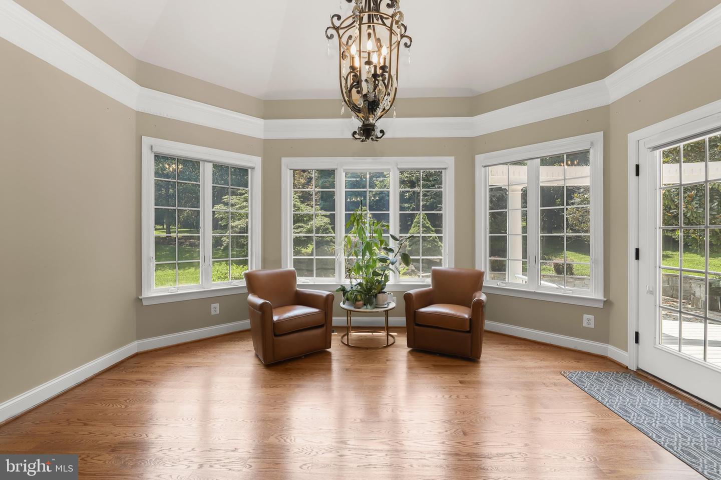 11616 Mirror Pond Ct Property Photo 34