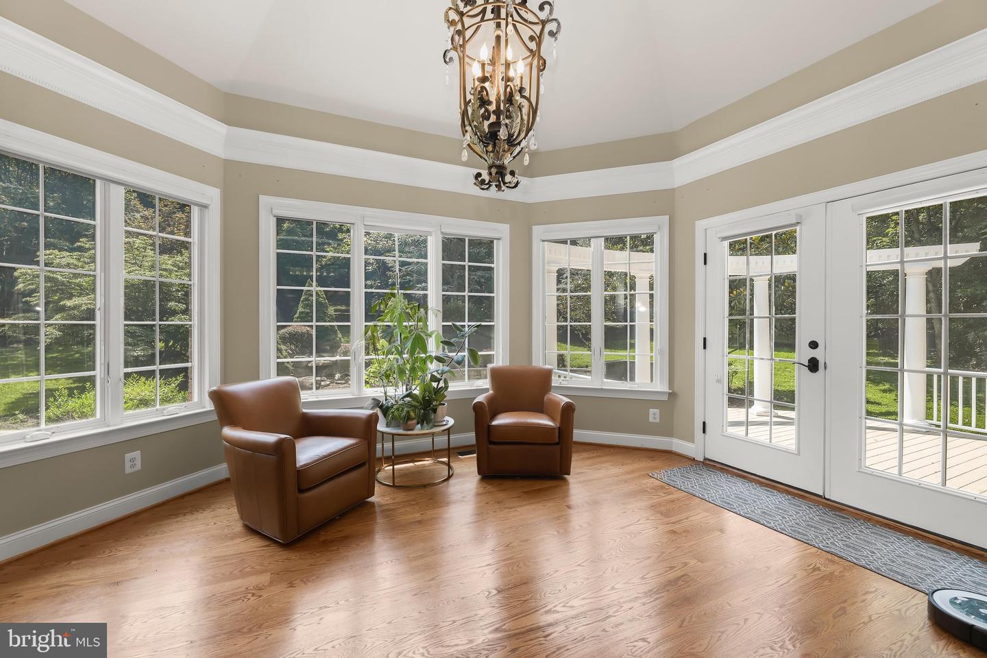 11616 Mirror Pond Ct Property Photo 35