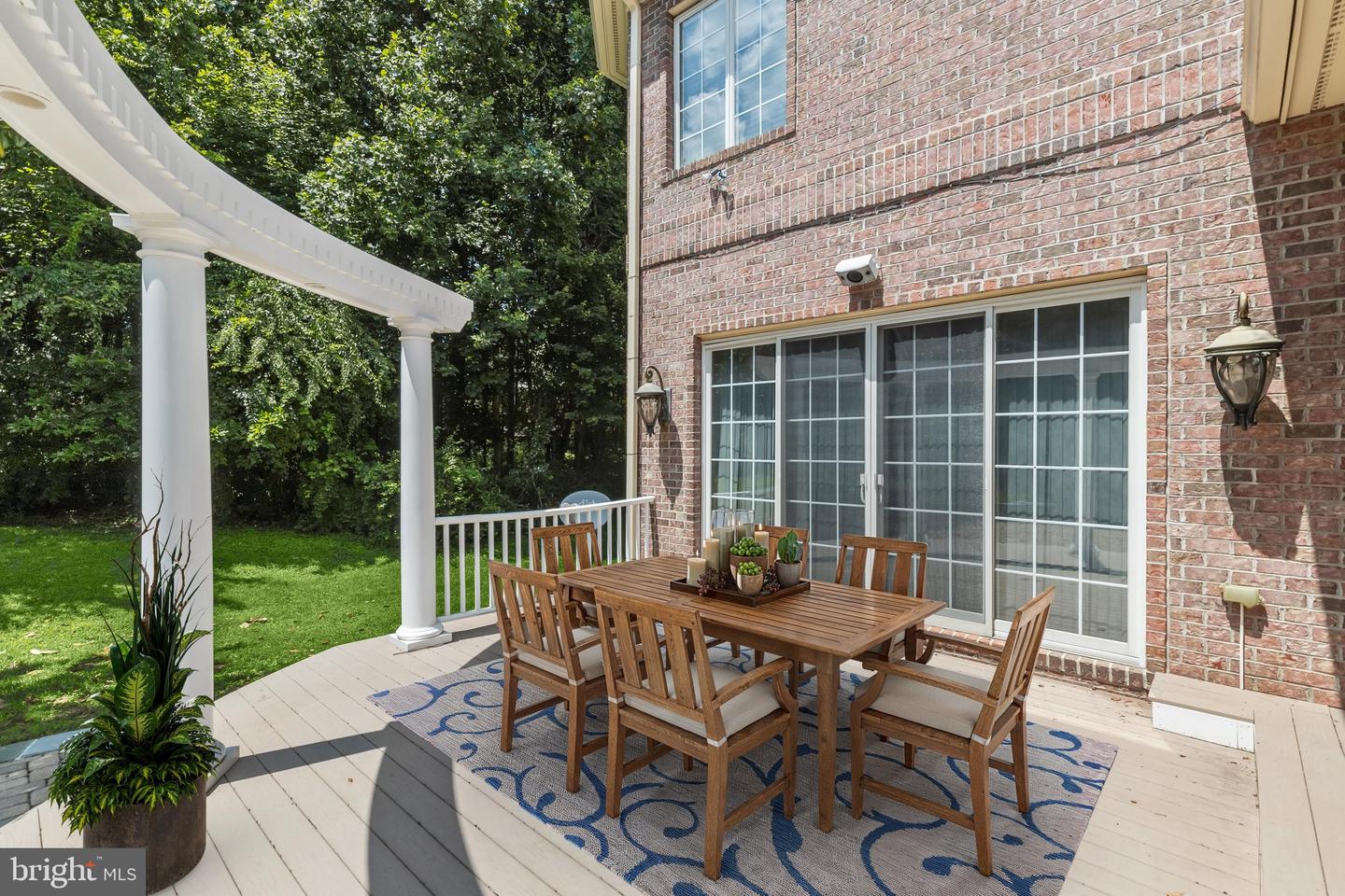 11616 Mirror Pond Ct Property Photo 36
