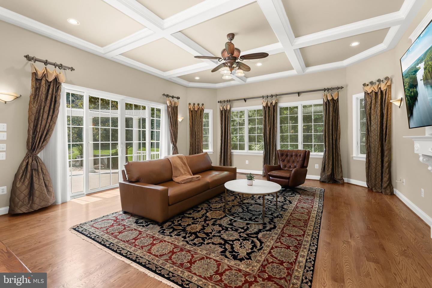 11616 Mirror Pond Ct Property Photo 37