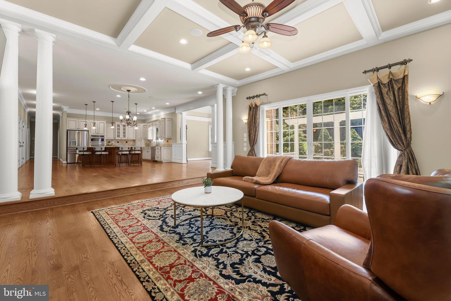 11616 Mirror Pond Ct Property Photo 38