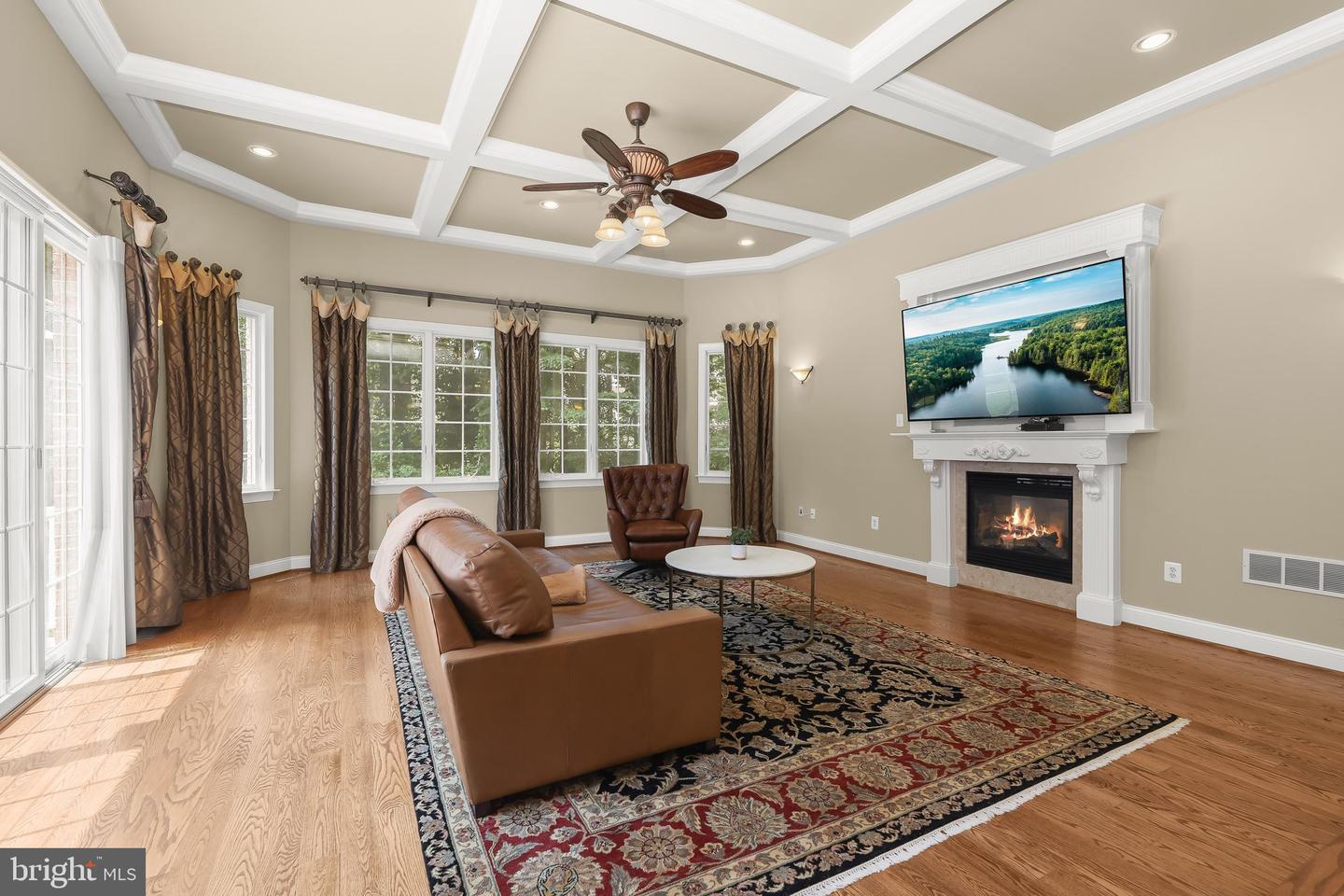 11616 Mirror Pond Ct Property Photo 39