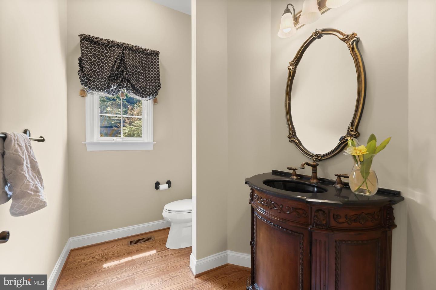 11616 Mirror Pond Ct Property Photo 40