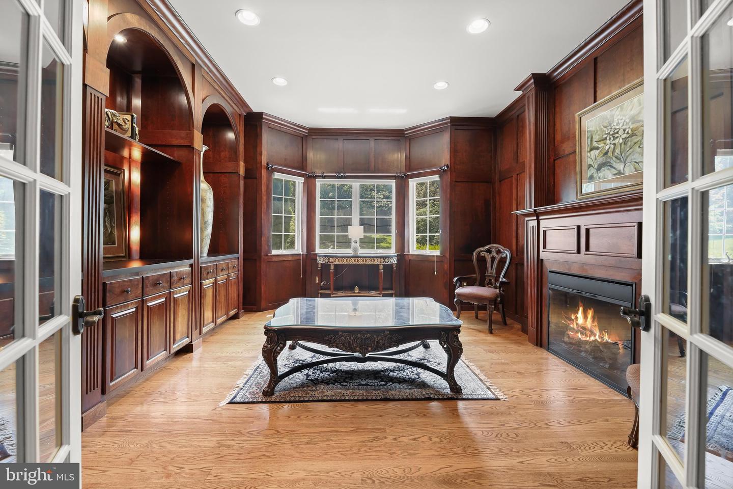 11616 Mirror Pond Ct Property Photo 42