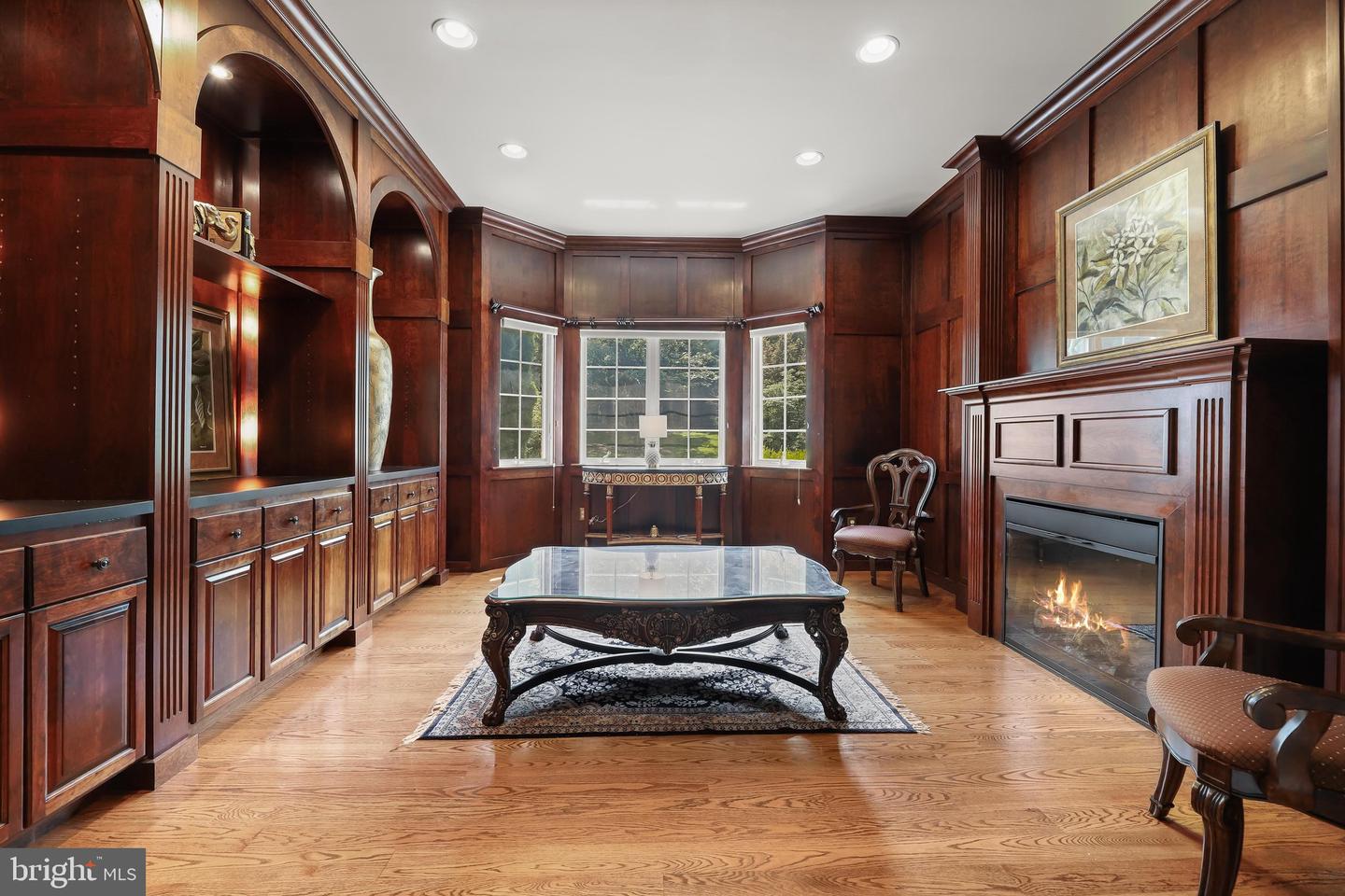 11616 Mirror Pond Ct Property Photo 43