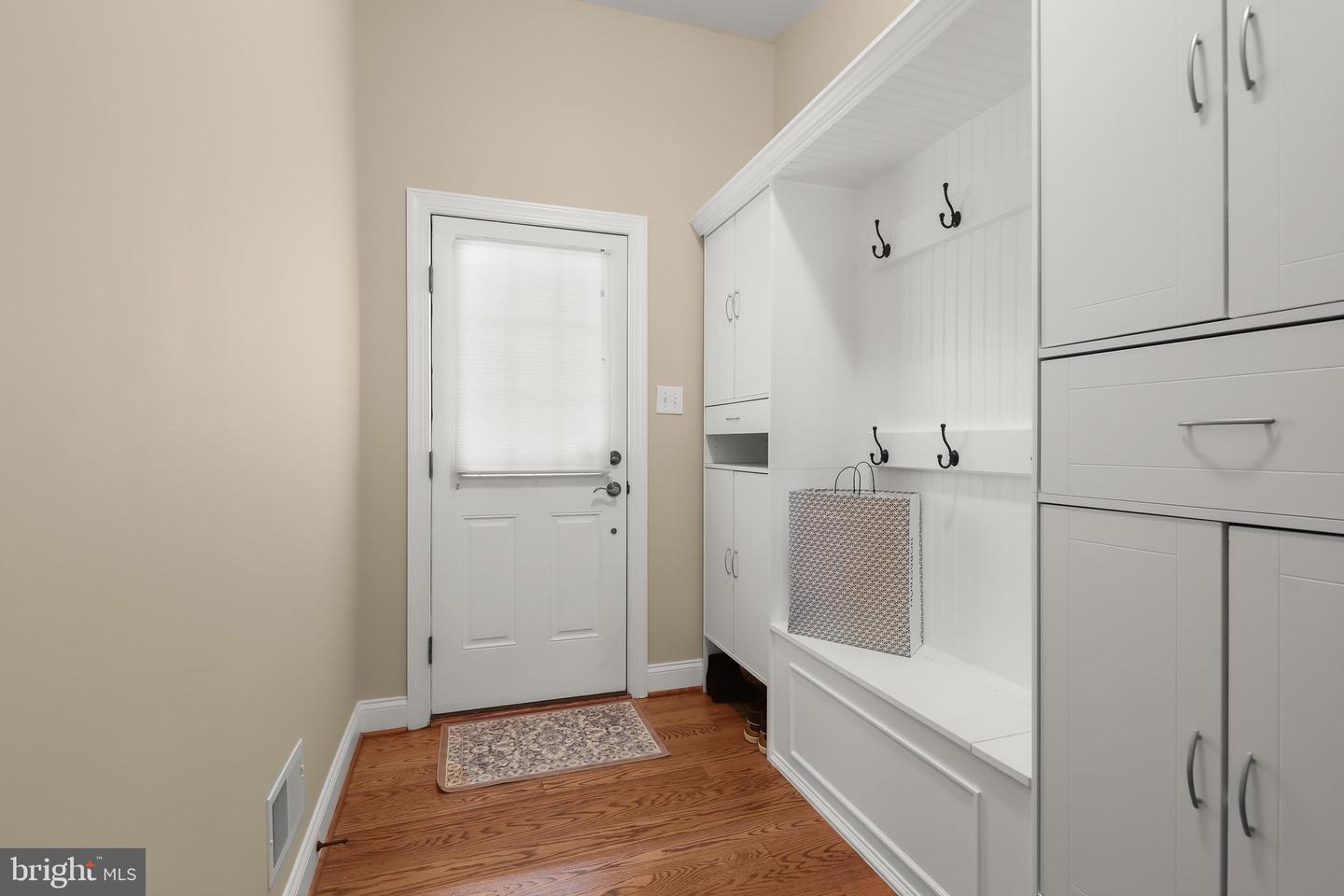 11616 Mirror Pond Ct Property Photo 44