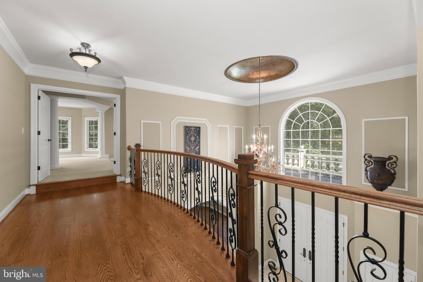 11616 Mirror Pond Ct Property Photo 45