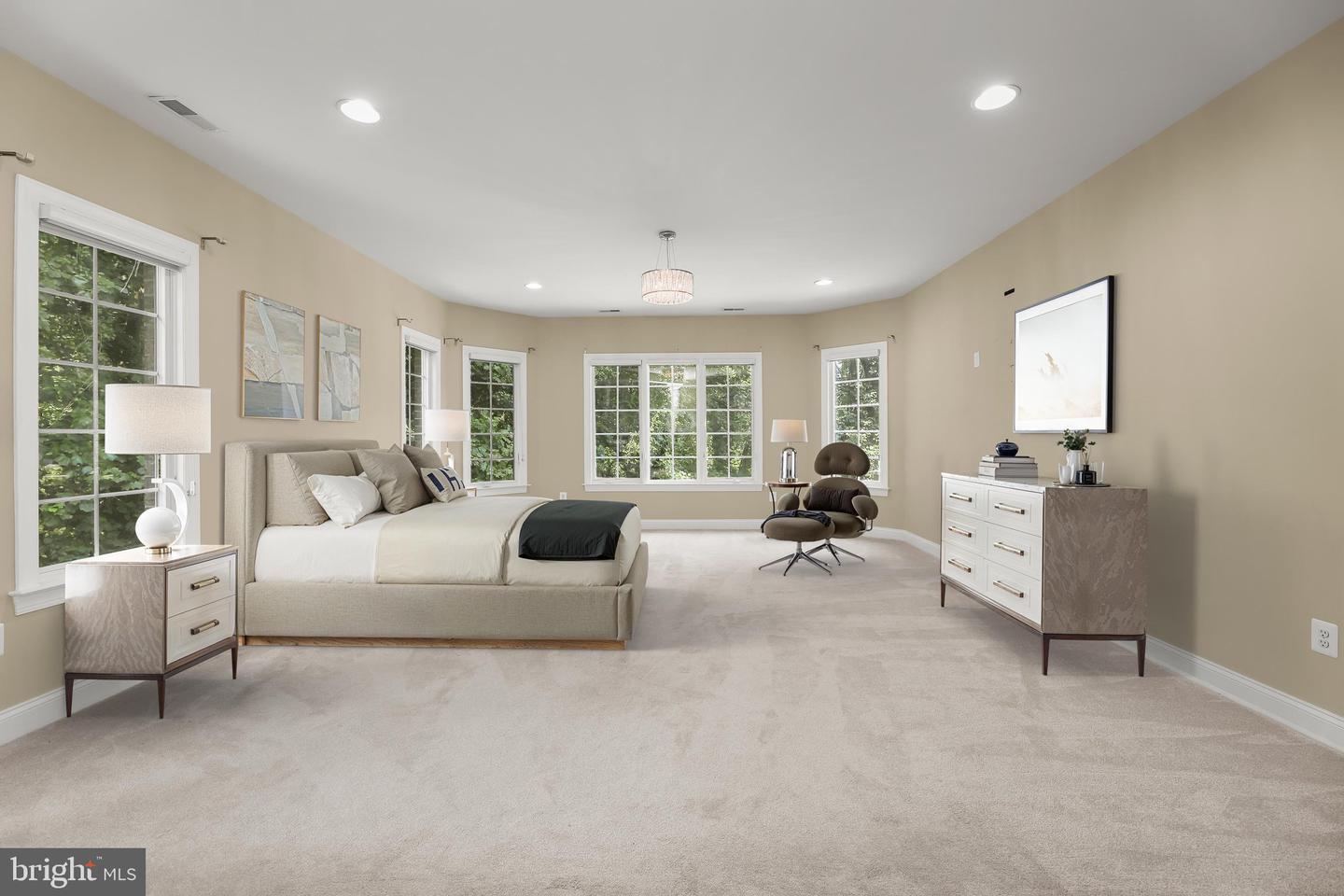 11616 Mirror Pond Ct Property Photo 46