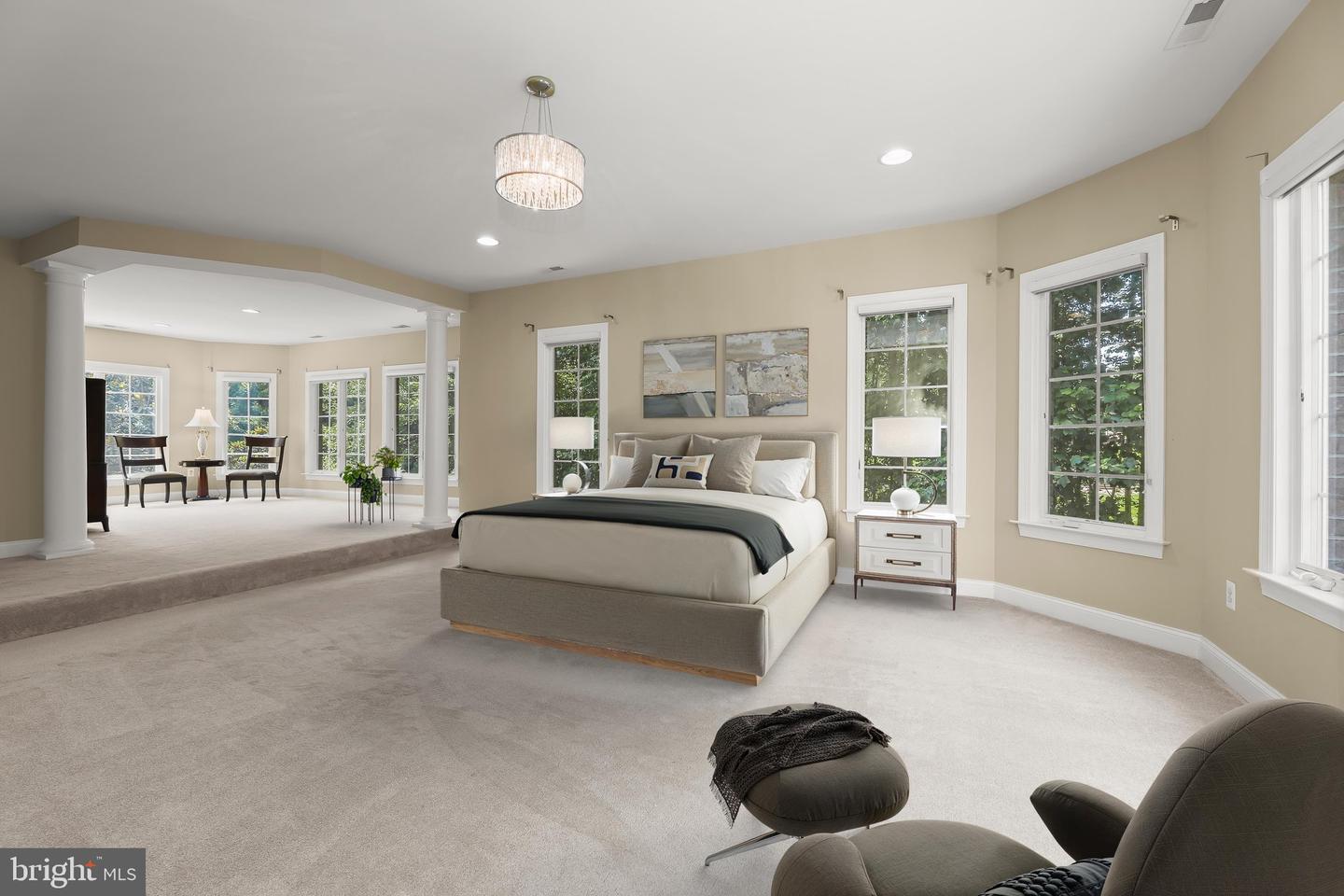 11616 Mirror Pond Ct Property Photo 47