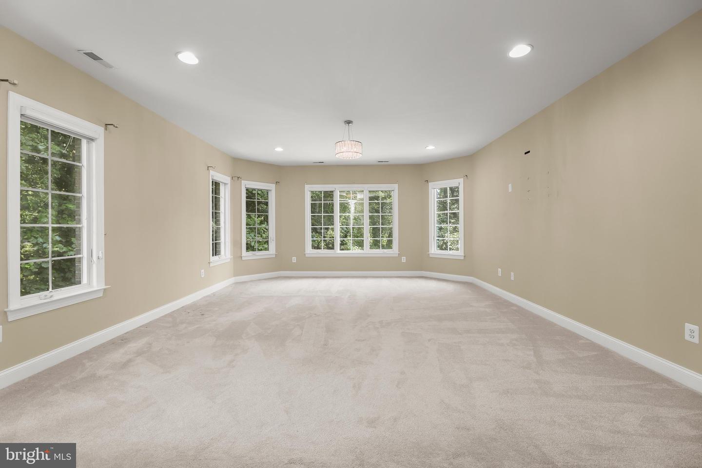 11616 Mirror Pond Ct Property Photo 48