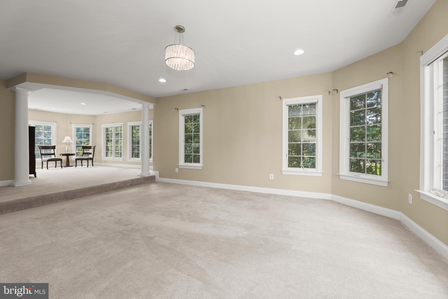 11616 Mirror Pond Ct Property Photo 49