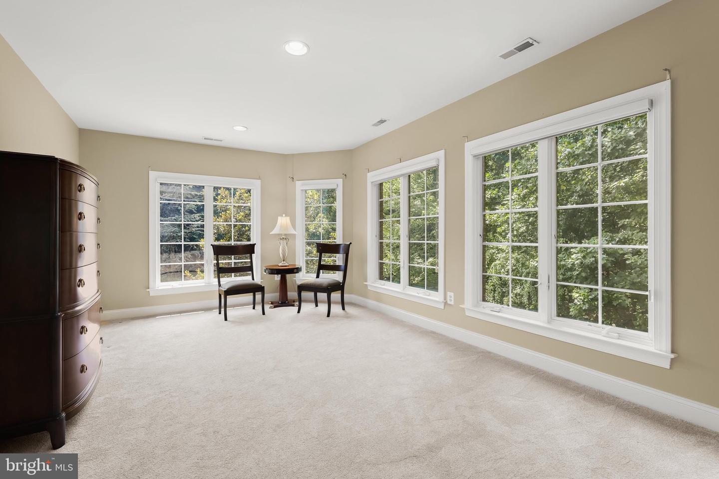 11616 Mirror Pond Ct Property Photo 50