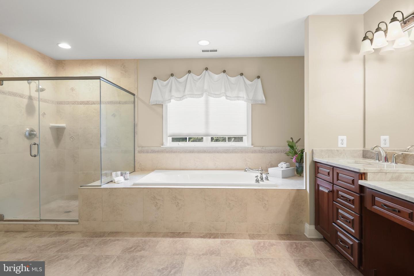 11616 Mirror Pond Ct Property Photo 51