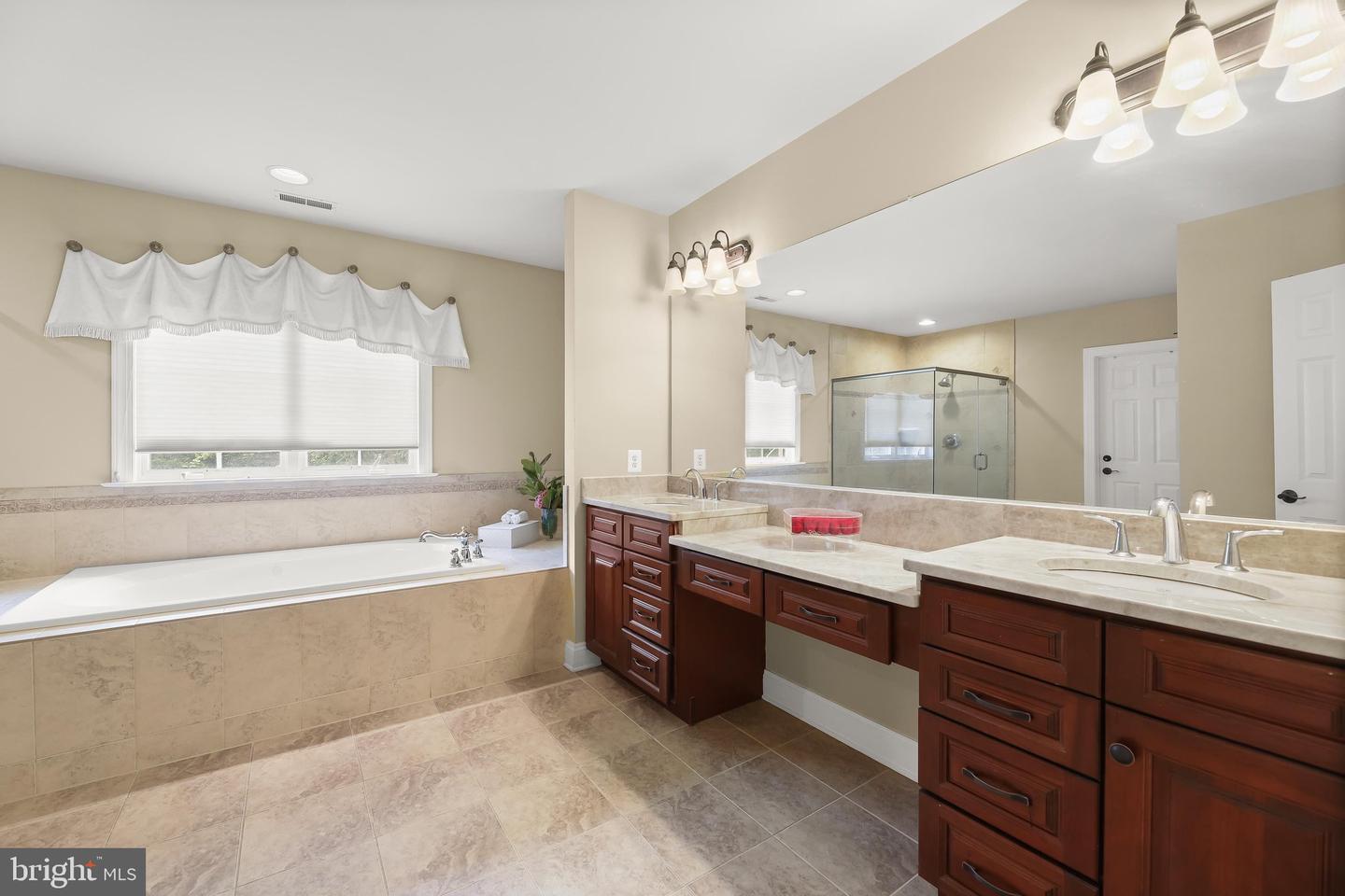 11616 Mirror Pond Ct Property Photo 52