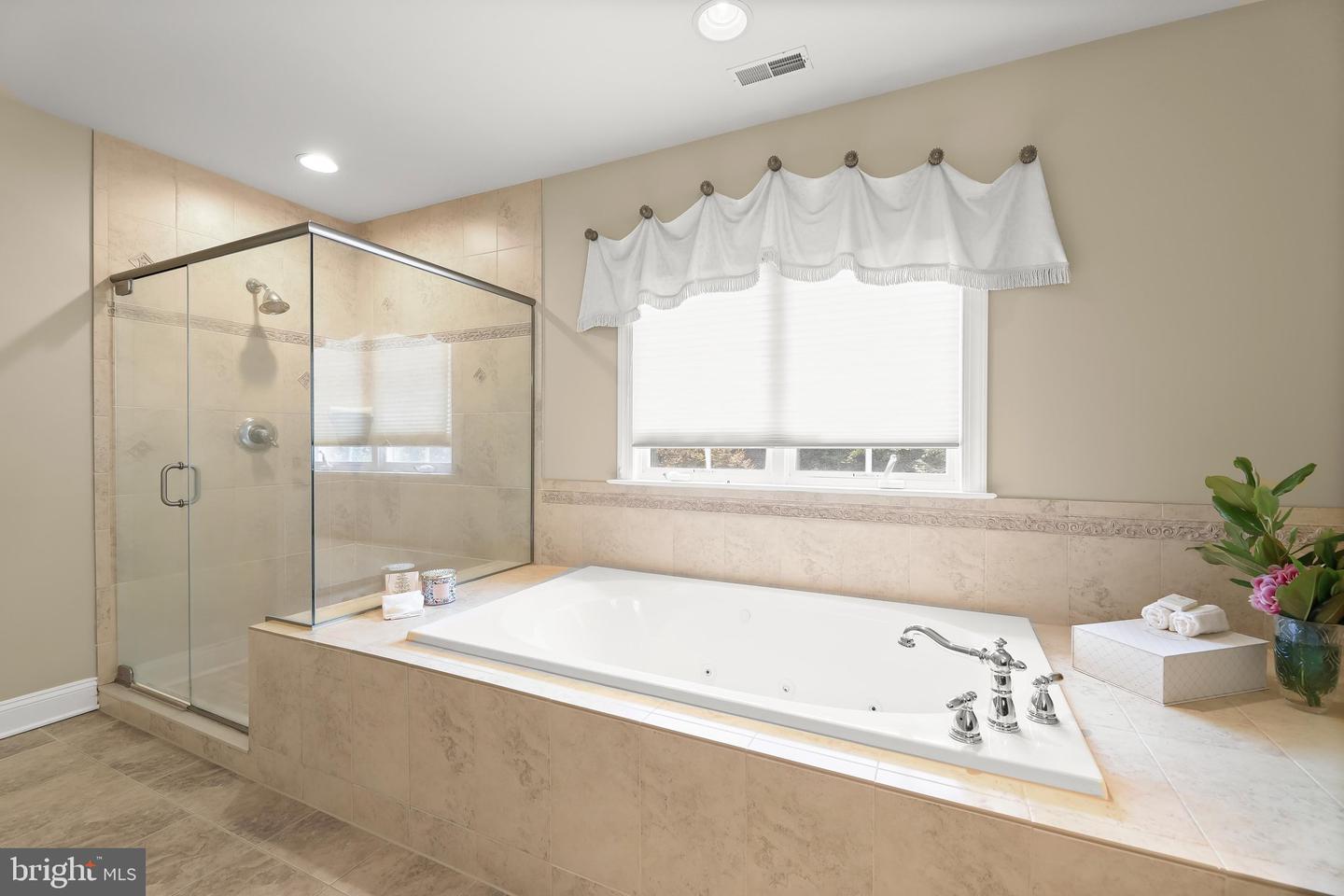 11616 Mirror Pond Ct Property Photo 53
