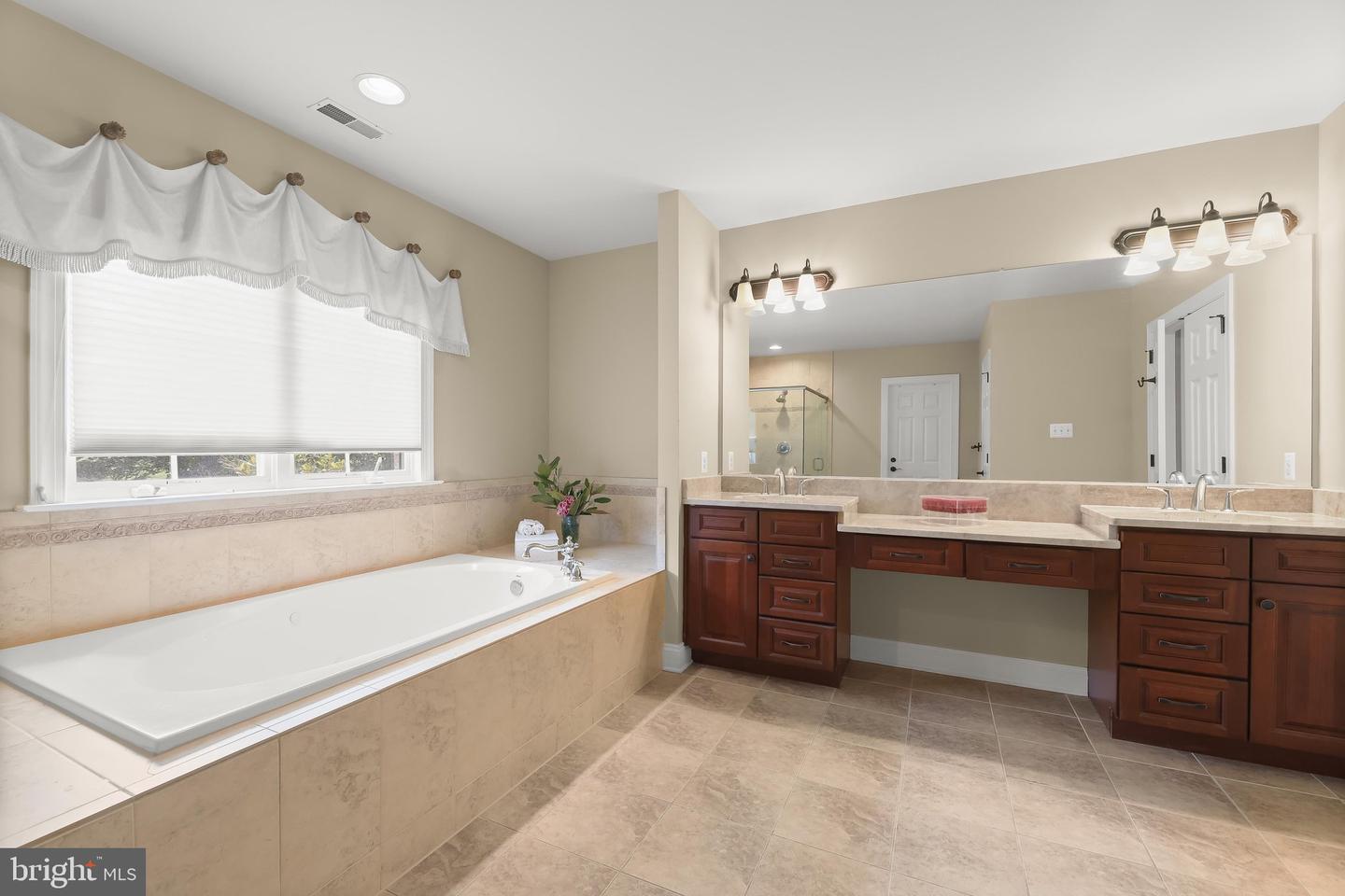 11616 Mirror Pond Ct Property Photo 54