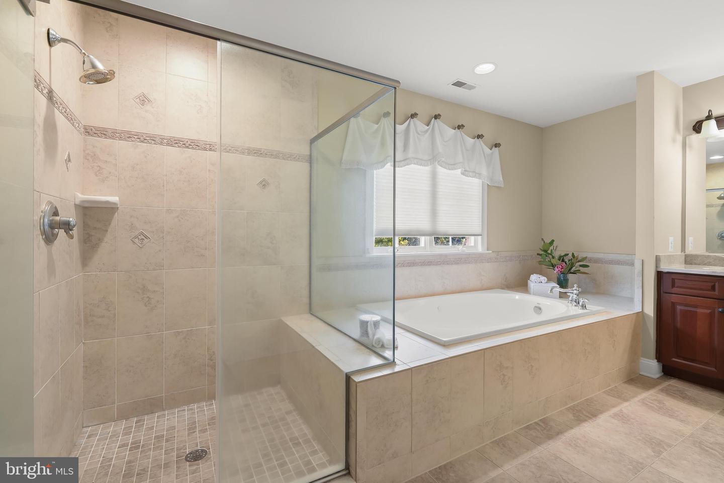 11616 Mirror Pond Ct Property Photo 55