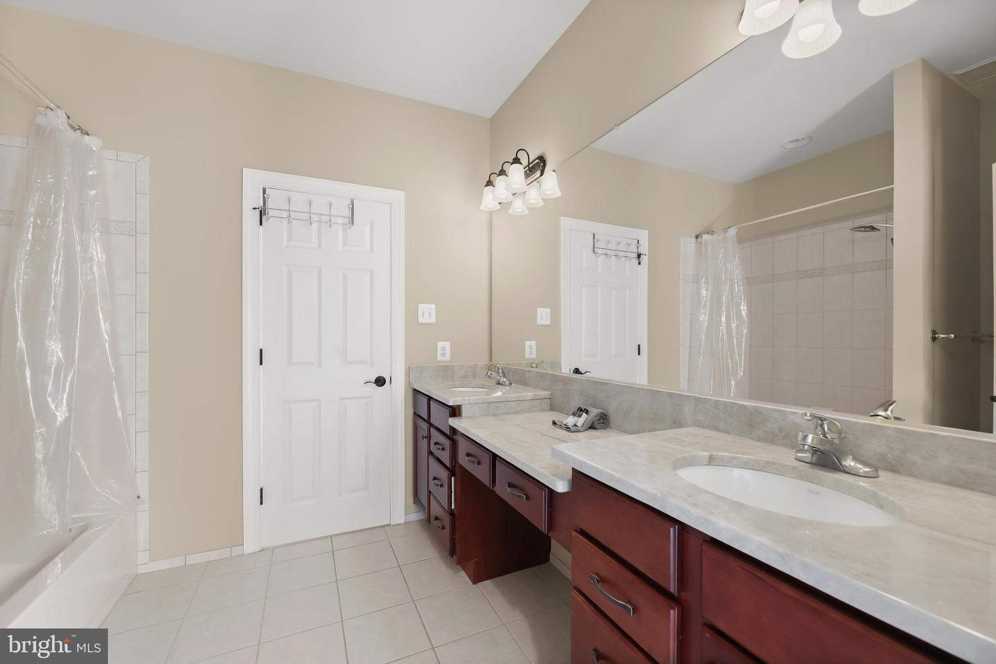 11616 Mirror Pond Ct Property Photo 58