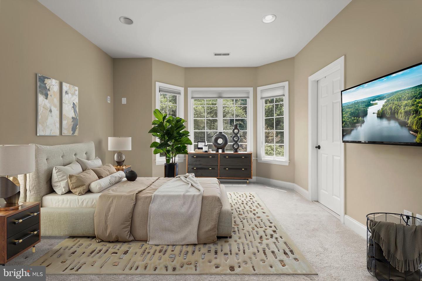 11616 Mirror Pond Ct Property Photo 59