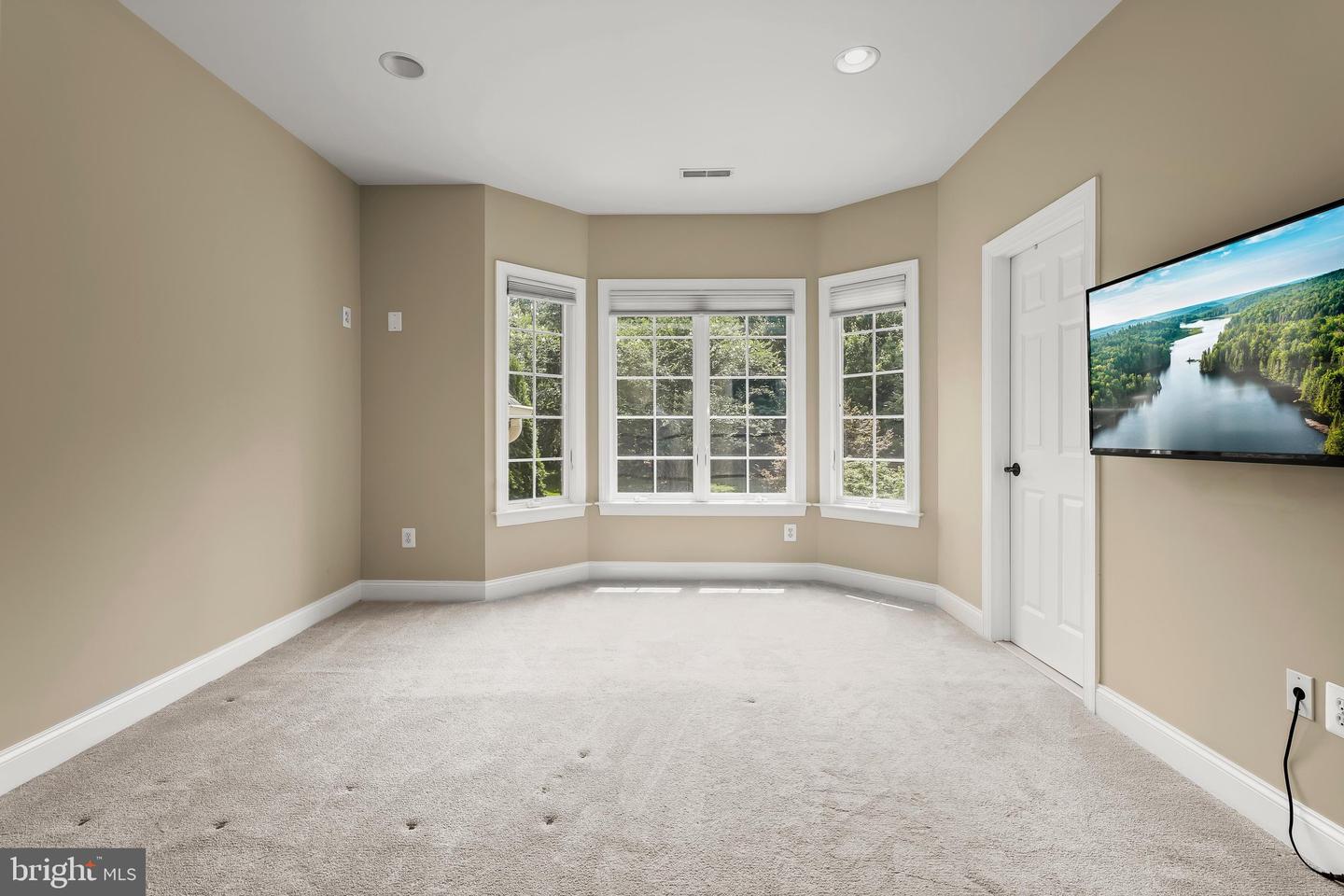 11616 Mirror Pond Ct Property Photo 60