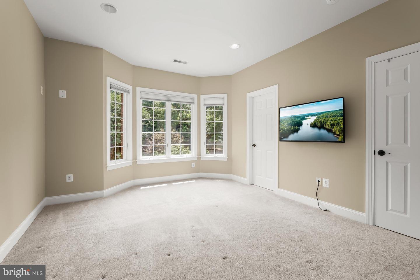 11616 Mirror Pond Ct Property Photo 61