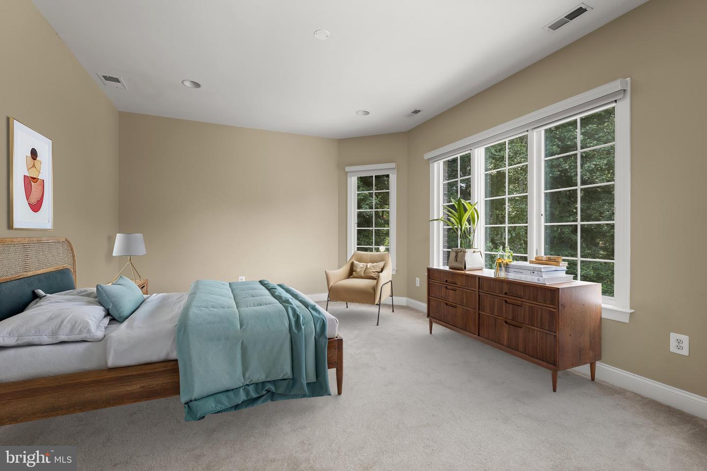 11616 Mirror Pond Ct Property Photo 62