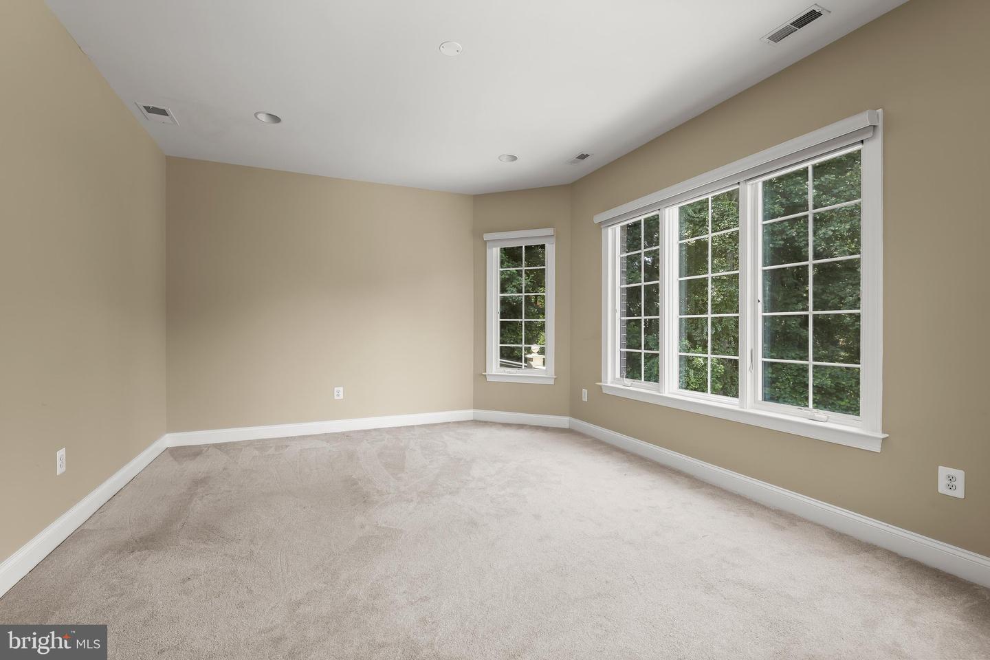 11616 Mirror Pond Ct Property Photo 63