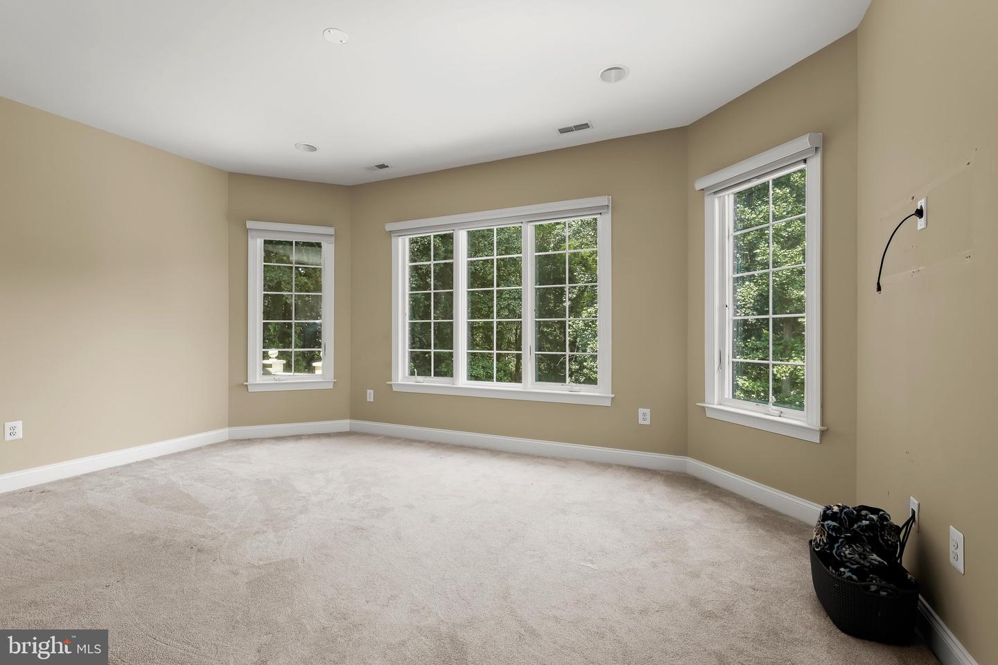 11616 Mirror Pond Ct Property Photo 64